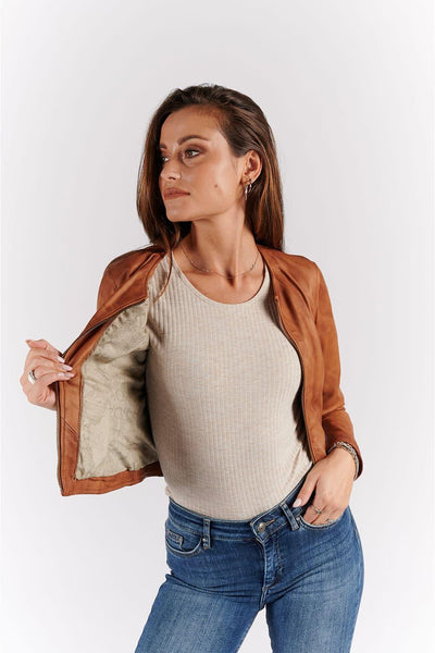 Irene Corto Vintage