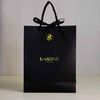 Pacco regalo Barone Firenze™  Barone firenze - 1