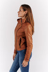 Sally Bis Vintage donna Barone firenze - 9