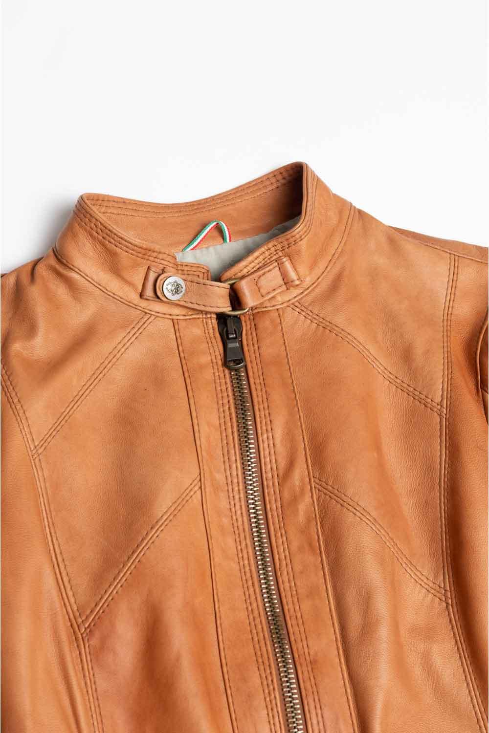 Sofia Vintage donna Barone firenze - 6