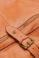 Grosseto Gold Cuoio unisex Barone firenze - 5
