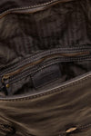 Grosseto Gold Testa di moro unisex Barone firenze - 11