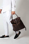 Grosseto Gold Testa di moro unisex Barone firenze - 9
