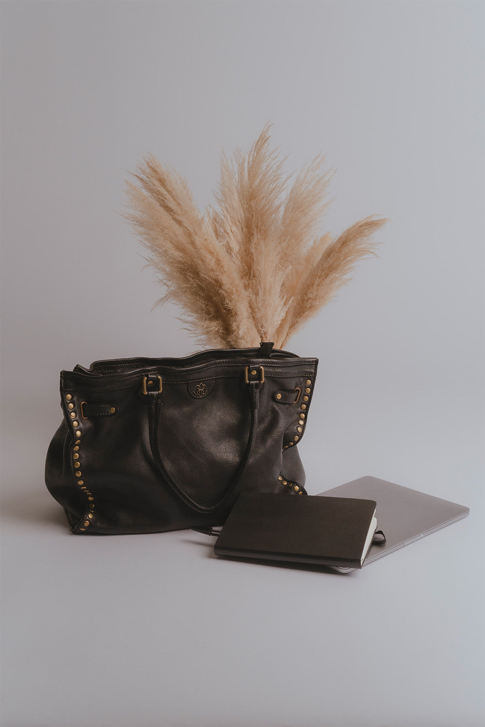 Botticelli women's bag 100% genuine leather Made in Italy - Barone Firenze
