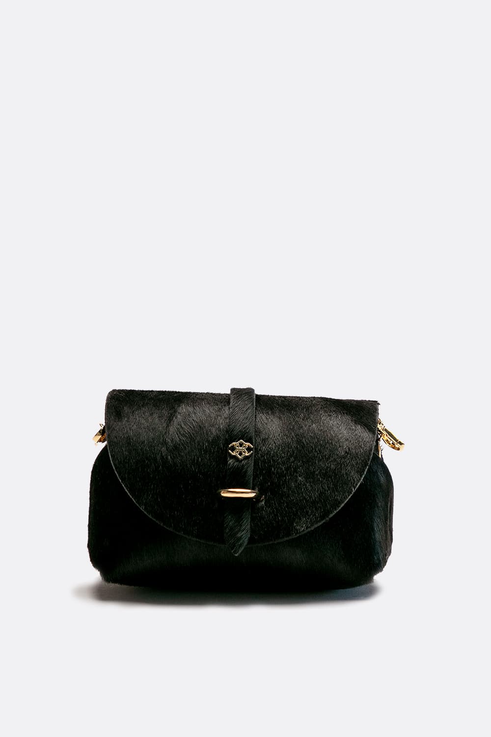 Bubble Bag women's bag 100% genuine leather Made in Italy - Barone Firenze