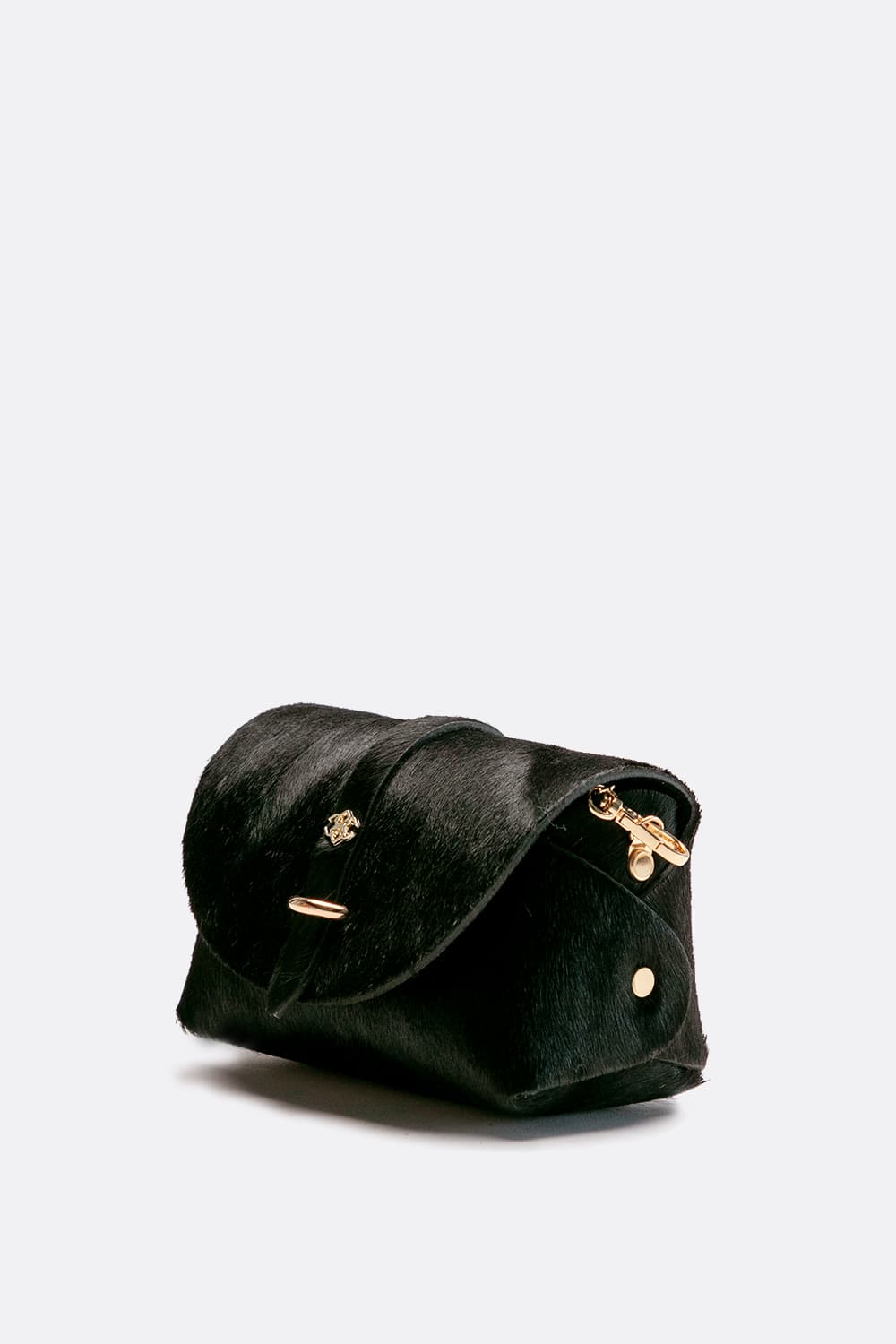Bubble Bag women's bag 100% genuine leather Made in Italy - Barone Firenze