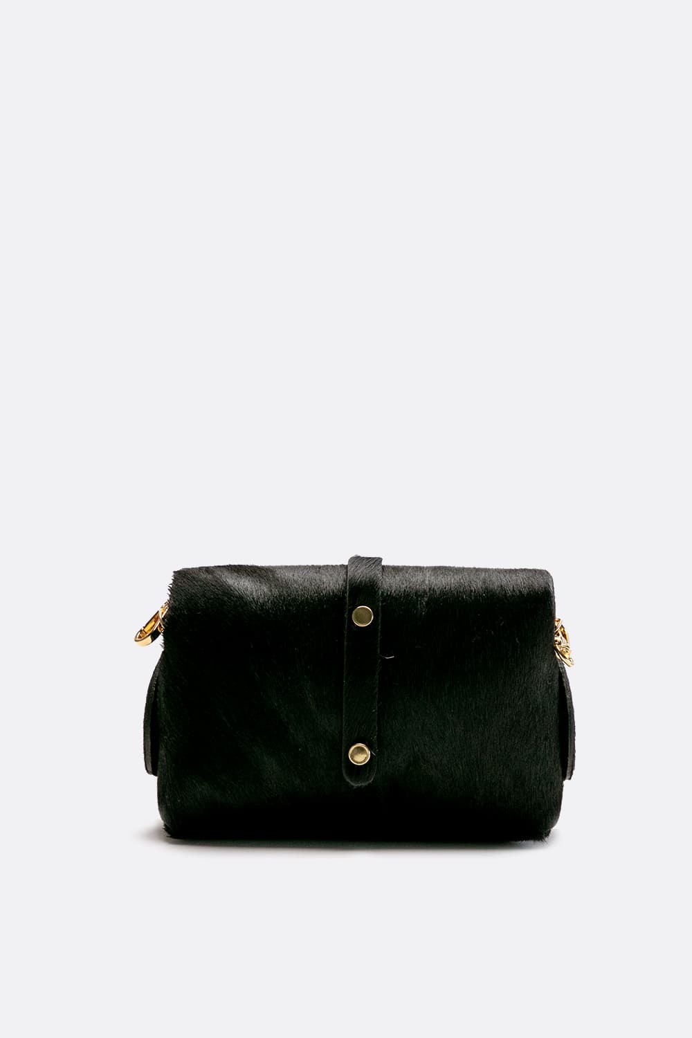Bubble Bag women's bag 100% genuine leather Made in Italy - Barone Firenze