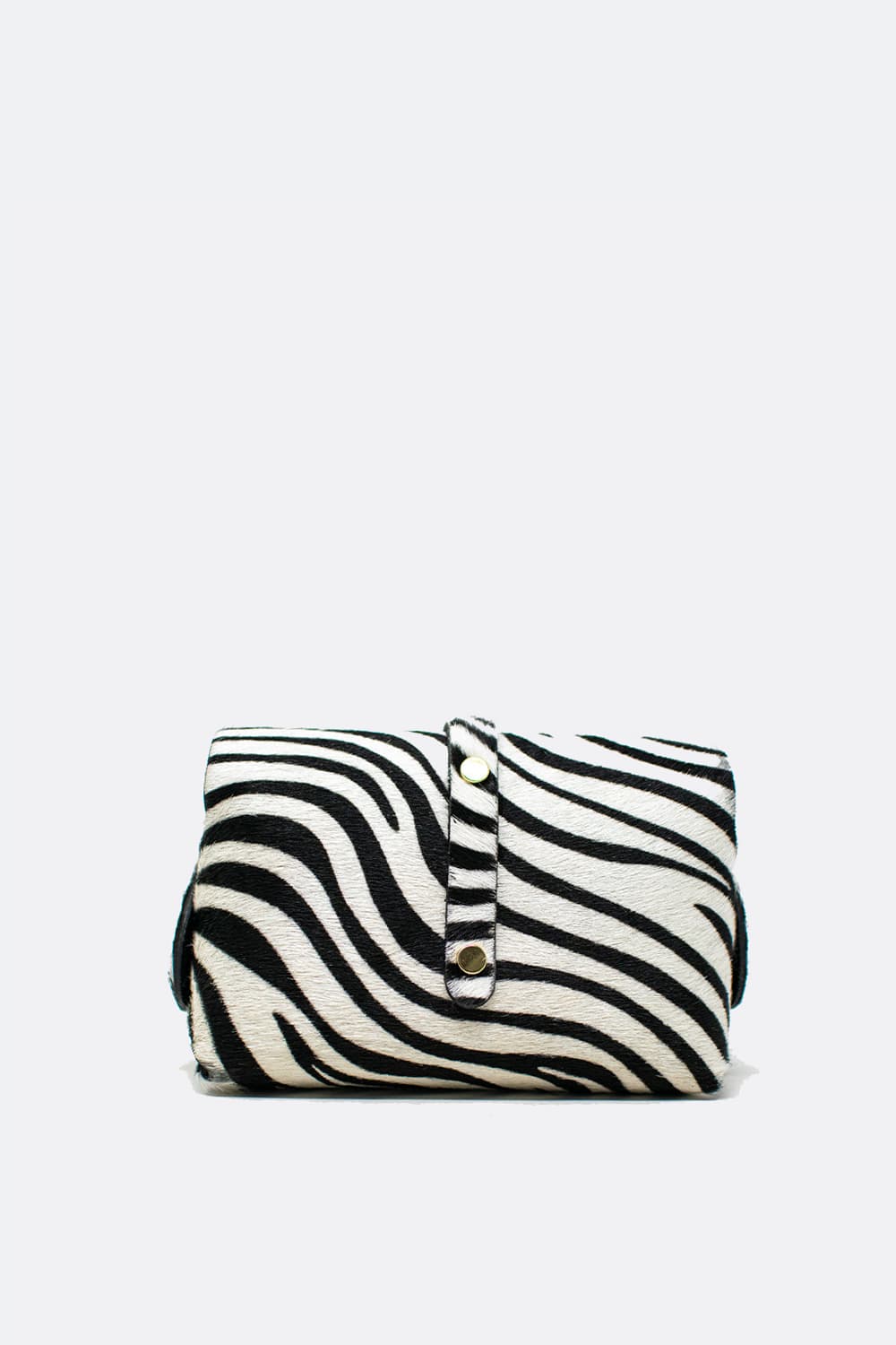 Bubble Bag women's bag 100% genuine leather Made in Italy - Barone Firenze