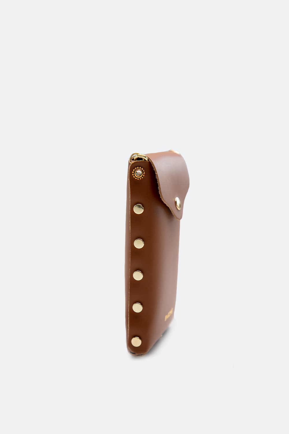 Lollipop cell phone holder - Baron Florence