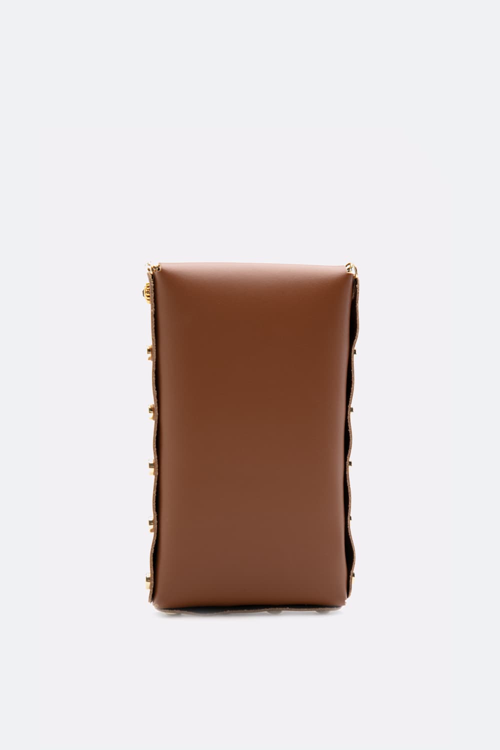 Lollipop cell phone holder - Baron Florence