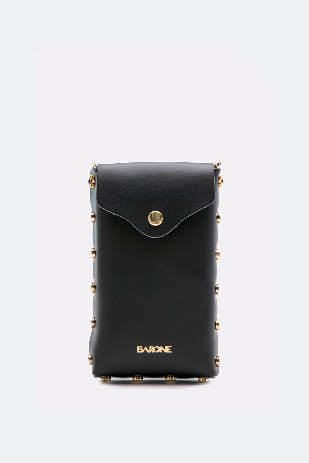 Lollipop cell phone holder - Baron Florence