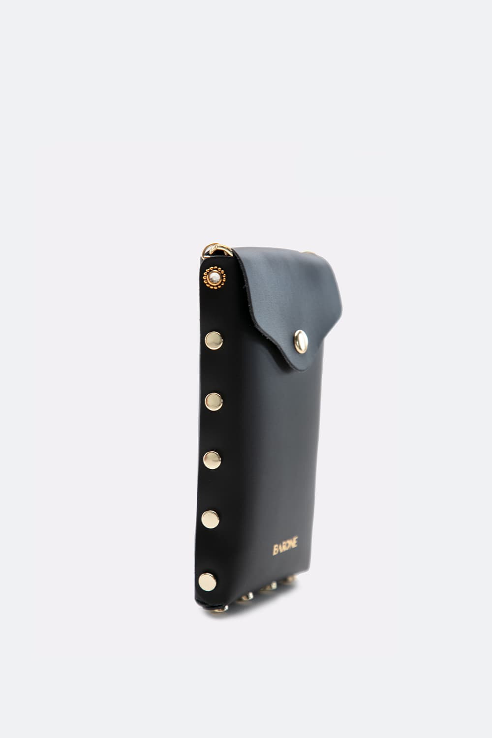 Lollipop cell phone holder - Baron Florence