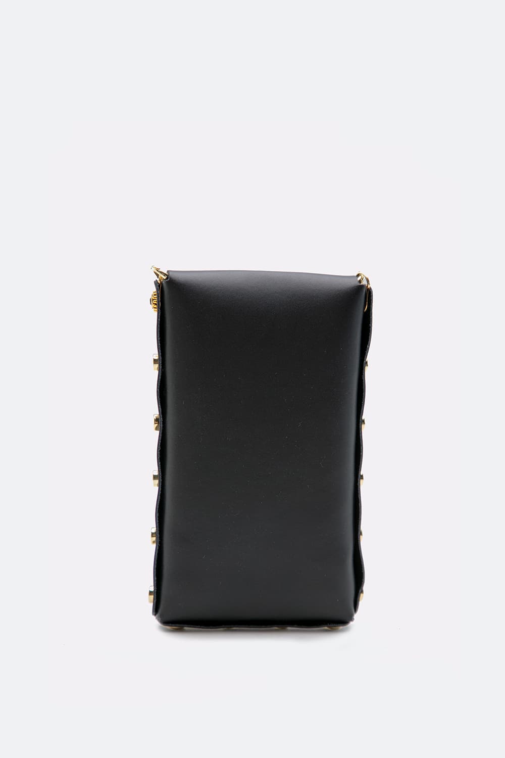 Lollipop cell phone holder - Baron Florence