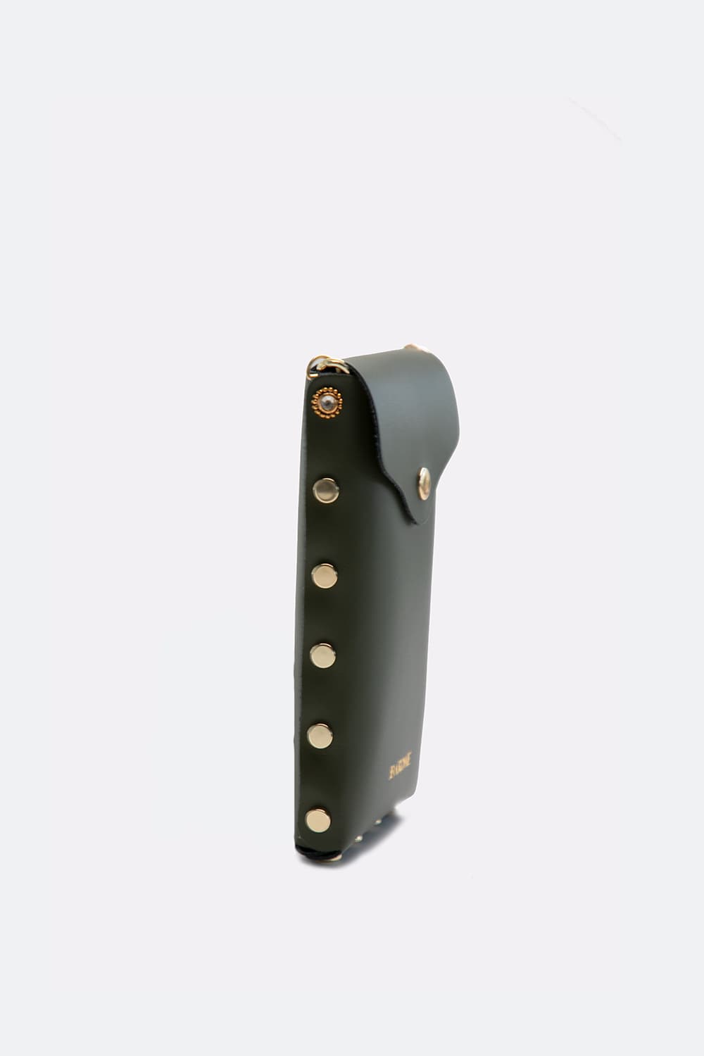 Lollipop cell phone holder - Baron Florence