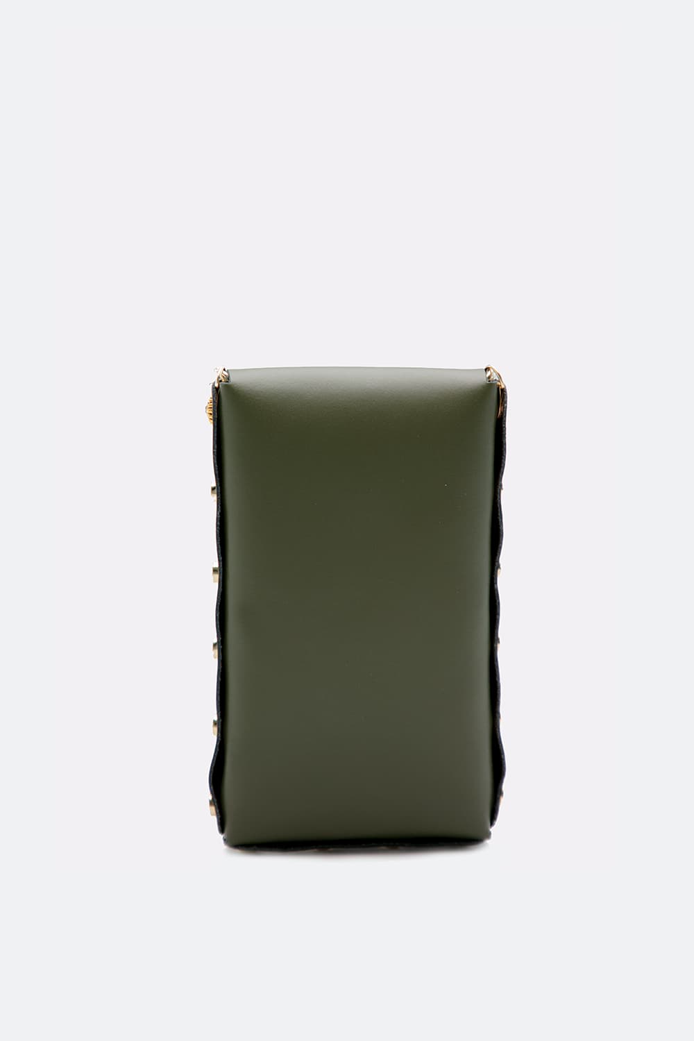 Lollipop cell phone holder - Baron Florence
